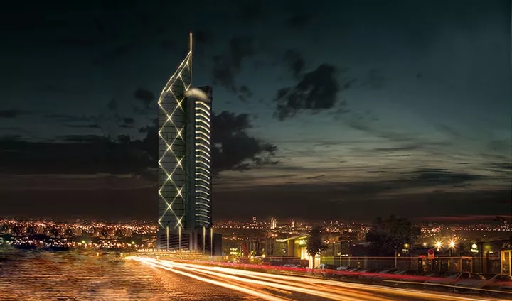 featured-location-al-khobar-tower-al-khobar-dammam.jpg