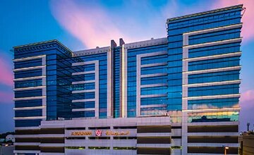 Jeddah