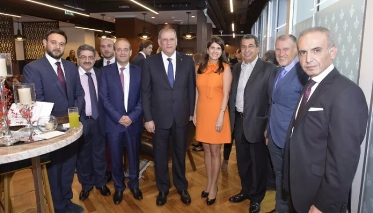 servcorp-expansion-opening-beirut.jpg