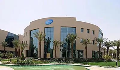 featured-location-the-business-gate-tower-riyadh.jpg