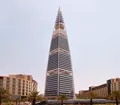 thumbnail-al-faisaliah-tower-riyadh1.jpg