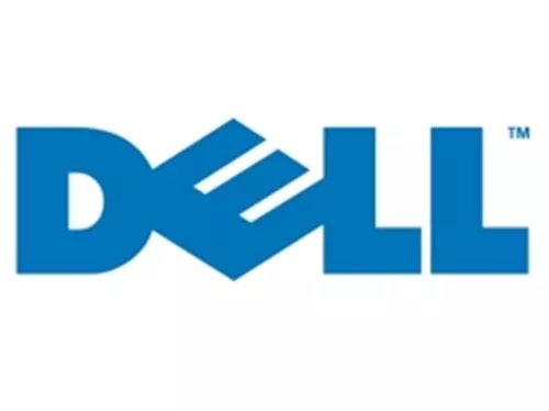 dell.jpeg