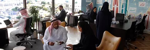 بدل أتعاب المكتشف
