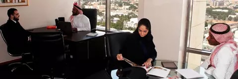 Agent & Broker Referrals
