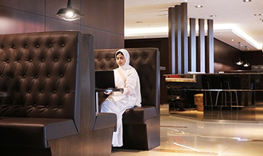 navigate-the-coronavirus-ksa.jpg