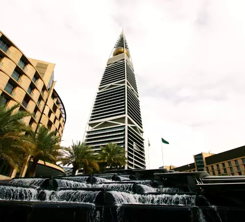 /media/26128/al-faisaliyah-500x453.jpg