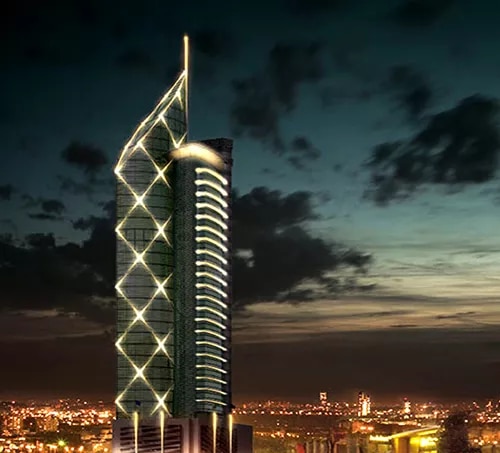 Al Khobar