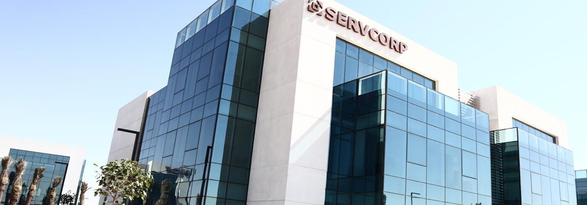 Office space, Virtual Office, Coworking in Riyadh Riyadh Business Front