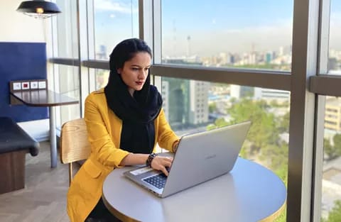image-virtual-office.png