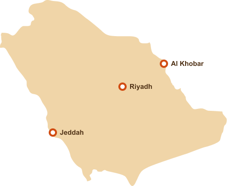 saudi-arabia-new.png