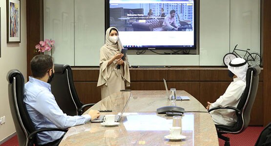 ksa-get-started.jpg