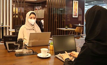 ksa-ready-to-grow.jpg