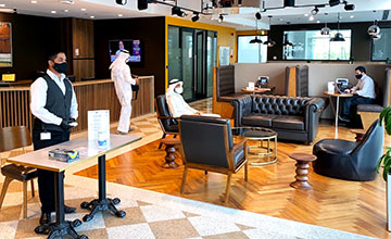 workspace-360x220.jpg