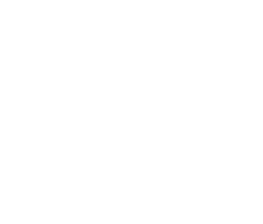 category-menu-icon