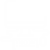 category-icon