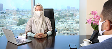 ksa-private-office-access.jpg