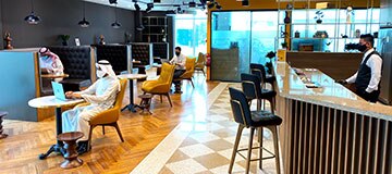 ksa-coworking-space-access.jpg