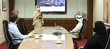 ksa-meeting-room-access.jpg