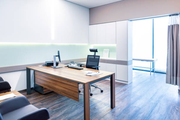 Tips for renting your first office space: small businesses