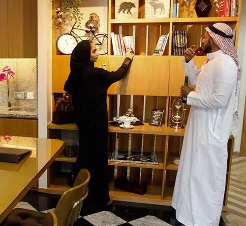 /media/30315/ksa-mobile-banner13.jpg