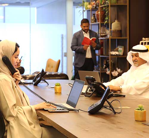 ksa-mobile-banner.jpg
