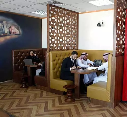 /media/30323/ksa-mobile-banner7.jpg