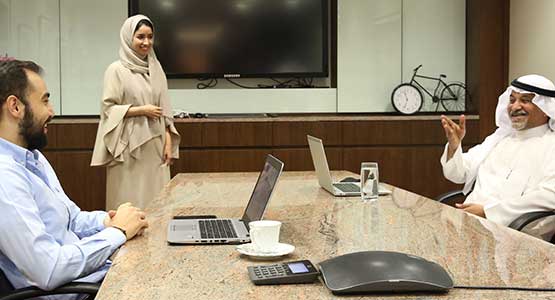 ksa-meeting-room.jpg