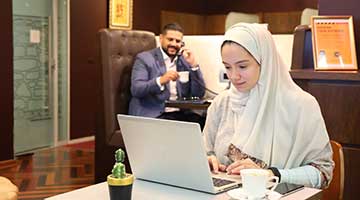 ksa-ready-to-grow.jpg
