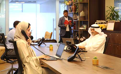 ksa-local-phone.jpg