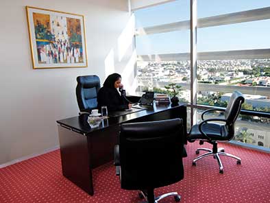 riyadh-business-front-image.jpg