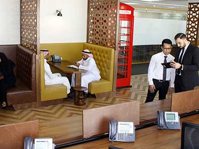 murjanah-tower-image.jpg