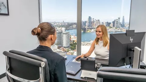 mount-street-serviced-office.jpg