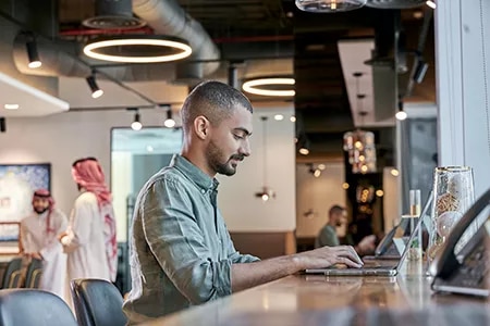 coworking-banner-saudi-arabia-18-mobile.jpg