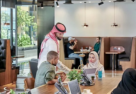 coworking-banner-saudi-arabia-16-mobile.jpg