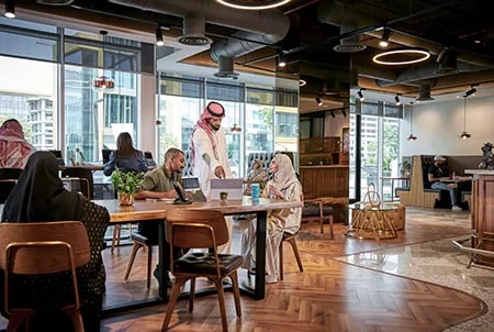 coworking-banner-saudi-arabia-15-mobile.jpg
