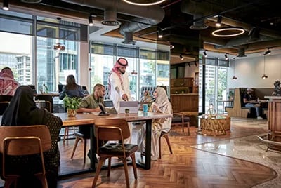coworking-banner-saudi-arabia-15-mobile.jpg