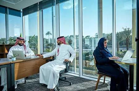 serviced-offices-banner-saudi-arabia-2-mobile.jpg