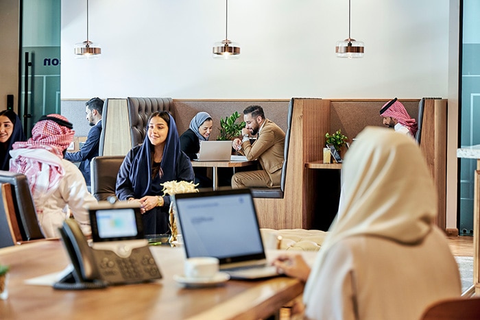 coworking-facilities-saudi-arabia.jpg