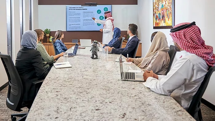 board-room-saudi-arabia-4.jpg