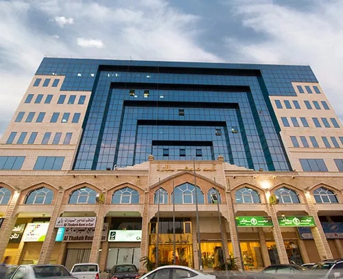 madinah-abu-auf-plaza-center-building-3.jpg