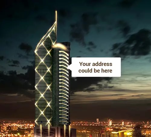 /media/37493/en-khobar-gate-tower-kgt.jpg