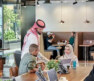 20241902-saudiarabiariyadh_coworking3-lm.jpg
