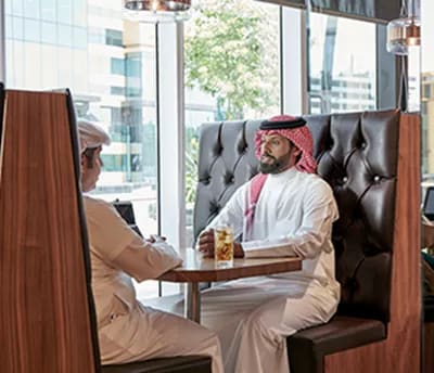 20241902-saudiarabiariyadh_coworkingbooth-lm.jpg