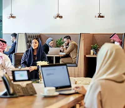 20241902-saudiarabiariyadh_coworking-lm.jpg