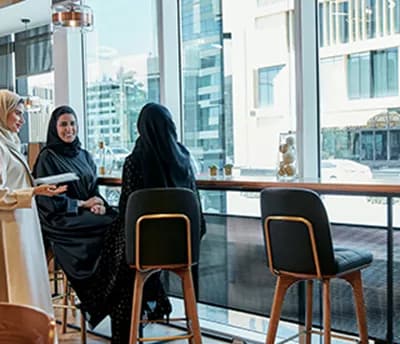 20241902-saudiarabiariyadh_coworkingstools-lm.jpg