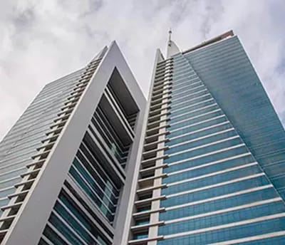 gallery-olaya-towers-riyadh2.jpg