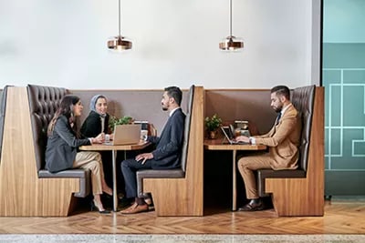 coworking-saudi-arabia-7.jpg
