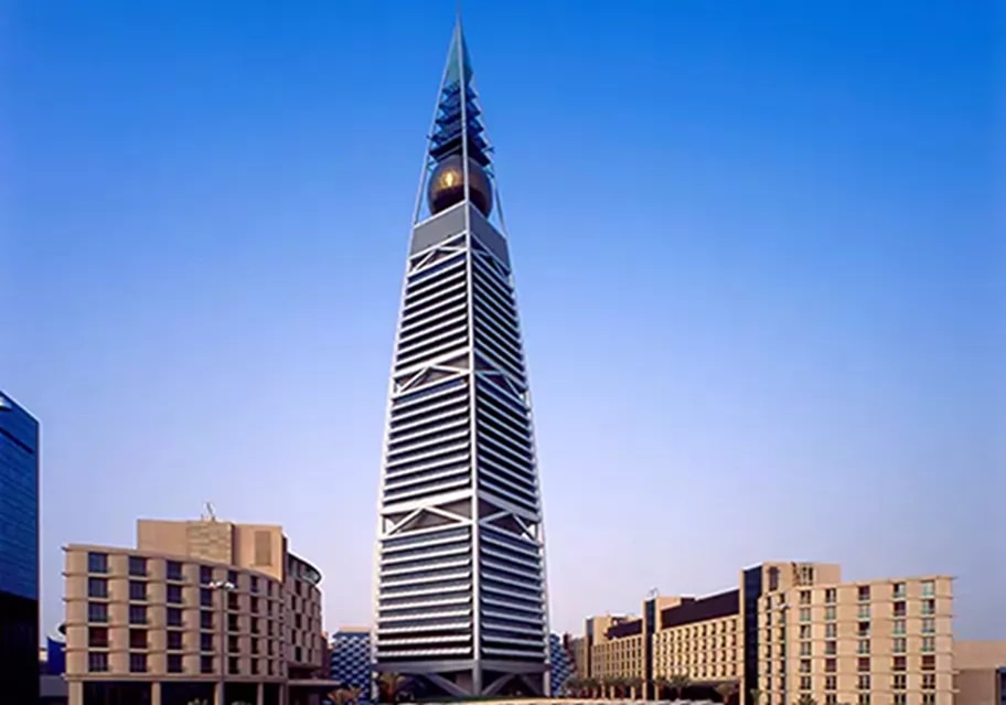 /media/38901/a-grade-tower.jpg