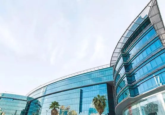 al-akaria-plaza-riyadh-gallery-1.jpg