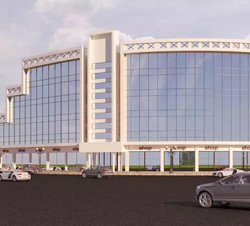 /media/40294/al-lakmani-building-sultana-madinah-500x453.jpg